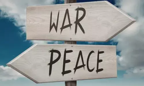 Iran ਯੁੱਧ ਦੀ ਚਪੇਟ ਵਿੱਚ ਦੁਨੀਆ: ਰੋਟੀ, ਕੱਪੜੇ ਤੋਂ ਲੈ ਕੇ ਬਿਜਲੀ ਤੱਕ ਪਿਆ ਵੱਡਾ ਅਸਰ