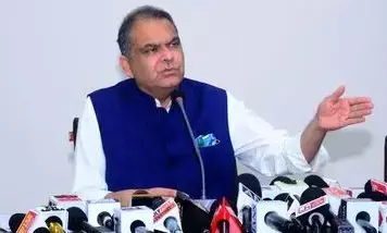 ਲੁਧਿਆਣਾ ਤੇ ਜਲੰਧਰ ਦੇ ਉਦਯੋਗਾਂ ਲਈ ਵਿਛੇਗੀ ਗੈਸ ਪਾਈਪਲਾਈਨ, ਮੰਤਰੀ ਨੇ ਕੀਤਾ ਐਲਾਨ, ਕਿਹਾ– ਸ਼ਹਿਰਾਂ ਚ ਗੈਸ ਦੀ ਨਹੀਂ ਕੋਈ ਕਿੱਲਤ