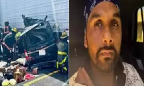 US : Harjinder Singh ਦੇ ਮੁਕੱਦਮੇ ’ਚ ਤੀਜੇ ਵਕੀਲ ਦੀ ਐਂਟਰੀ