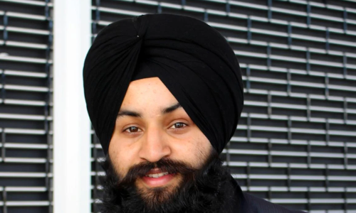 ਨਿਊਜ਼ੀਲੈਂਡ ਚ ਡਰੱਗ ਦੇ ਦੋਸ਼ਾਂ ਚ ਬਲਤੇਜ ਸਿੰਘ ਨੂੰ ਹੋਈ 22 ਸਾਲ ਦੀ ਸਜ਼ਾ