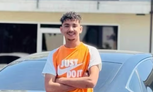 ਅਮਰੀਕਾ ਵਿੱਚ ਕਰਨਾਲ ਦੇ ਨੌਜਵਾਨ ਨਾਲ ਵਾਪਰਿਆ ਭਾਣਾ