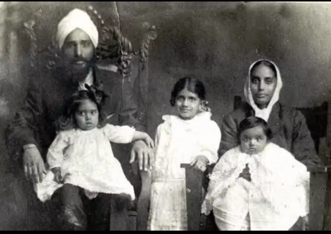 ਸ਼ਹੀਦੀ ਦਿਹਾੜਾ : 29 ਮਾਰਚ 1917 : ਸਿੰਘ ਸਾਹਿਬ ਸ਼ਹੀਦ ਭਾਈ ਬਲਵੰਤ ਸਿੰਘ ਜੀ ਖੁਰਦਪੁਰ ਦੀ ਇਤਿਹਾਸਿਕ ਦੇਣ ਸ਼ਹੀਦੀ ਦਿਹਾੜਾ : 29 ਮਾਰਚ 1917 : ਸਿੰਘ ਸਾਹਿਬ ਸ਼ਹੀਦ ਭਾਈ ਬਲਵੰਤ ਸਿੰਘ ਜੀ ਖੁਰਦਪੁਰ ਦੀ ਇਤਿਹਾਸਿਕ ਦੇਣ