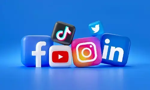social media  ’ਤੇ ਸ਼ਿਕੰਜਾ ਕੱਸਣ ਦੀ ਤਿਆਰੀ ’ਚ ਭਾਰਤ ਸਰਕਾਰ