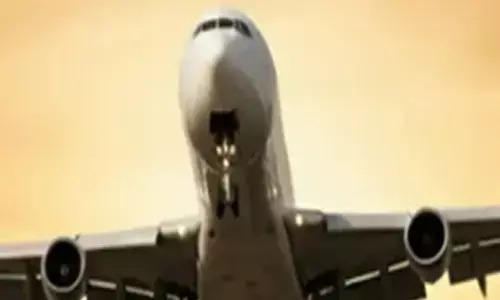 Airlines ਦੇ ਦਬਾਅ ਹੇਠ ਝੁਕੀ Canadian ਟ੍ਰਾਂਸਪੋਰਟੇਸ਼ਨ ਏਜੰਸੀ