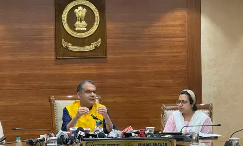 Punjab Government ਵੱਲੋਂ ਅਹਿਮ Industrial ਸੁਧਾਰਾਂ ਦਾ ਐਲਾਨ