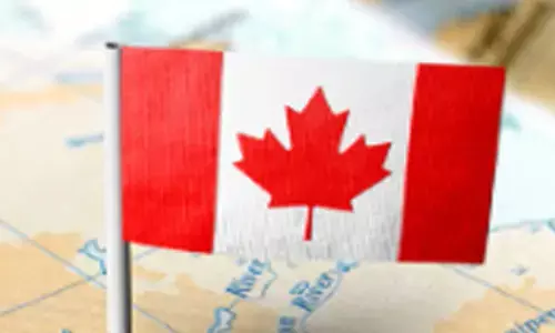 Canada ਨੇ ਖੋਲਿ੍ਹਆ ਨਵਾਂ immigration ਦਰਵਾਜ਼ਾ