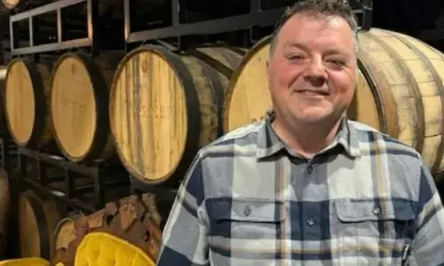 Canadians ਵੱਲੋਂ ਸ਼ਰਾਬ ਦੀ ਖਪਤ ਵਿੱਚ ਕਮੀ ਦਰਜ ਕੀਤੀ ਗਈ