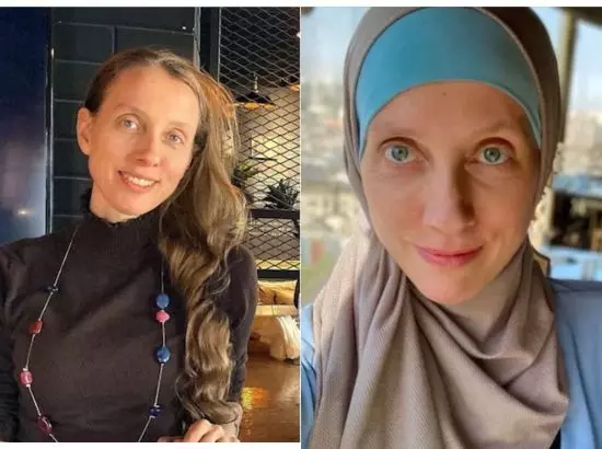 ਬਗਦਾਦ ਚ ਅਵਾਰਡ ਜੇਤੂ American journalist Shelly Kittelson ਅਗਵਾ ਬਗਦਾਦ ਚ ਅਵਾਰਡ ਜੇਤੂ American journalist Shelly Kittelson ਅਗਵਾ