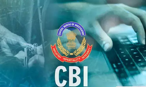 Haryana government 590 ਕਰੋੜ ਦੇ ਘਪਲੇ ਦੀ ਜਾਂਚ ਸੀ.ਬੀ.ਆਈ. ਨੂੰ ਦੇਣ ਦੀ ਤਿਆਰੀ ’ਚ