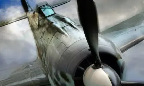 ਕ੍ਰਿਮੀਆ ’ਚ ਰੂਸੀ ਸੈਨਿਕ ਜਹਾਜ਼ ਹਾਦਸੇ ’ਚ 29 ਲੋਕਾਂ ਦੀ ਮੌਤ