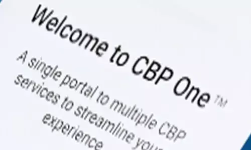 America ’ਚ 9 ਲੱਖ immigrants ਨੂੰ ਵੱਡੀ ਰਾਹਤ