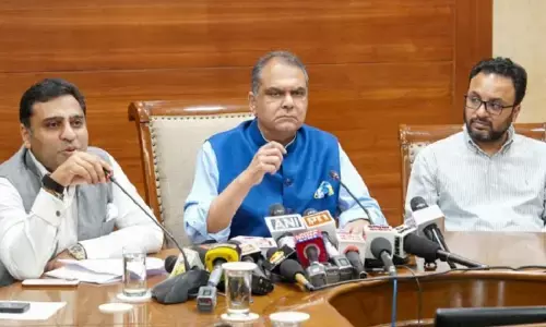 ਪੰਜਾਬ ’ਚ 1,100 ਕਰੋੜ ਦੇ Investment ਨਾਲ ਖੁੱਲ੍ਹਣੇ ਤਰੱਕੀ ਦੇ ਰਾਹ : ਅਮਨ ਅਰੋੜਾ