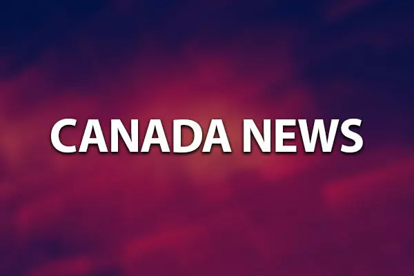 Canada ਵਿਚ ਦਿਨ-ਦਿਹਾੜੇ ਲੁੱਟੀ Indian ਬਜ਼ੁਰਗ ਔਰਤ Canada ਵਿਚ ਦਿਨ-ਦਿਹਾੜੇ ਲੁੱਟੀ Indian ਬਜ਼ੁਰਗ ਔਰਤ