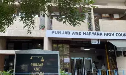 ਪੰਜਾਬ ਸਰਕਾਰ ਨੇ DA ਦੀਆਂ ਬਕਾਇਆ ਕਿਸ਼ਤਾਂ ਦੇਣ ਤੋਂ ਕੀਤੇ ਹੱਥ ਖੜ੍ਹੇ