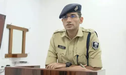 woman ਨਾਲ sexual violenc ਦੀ ਵੀਡੀਓ ਵਾਇਰਲ, ਮਾਮਲਾ ਦਰਜ