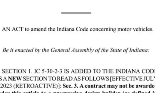 America ਚ Punjabi Drivers ਤੇ ਵੱਡੀ ਗਾਜ: Indiana ਸੂਬੇ ਨੇ 1,790 ਲਾਇਸੈਂਸ ਕੀਤੇ ਰੱਦ