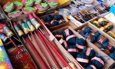 ਰੁਜ਼ਗਾਰ ਨਹੀਂ, ਜਿਊਣ ਦਾ ਹੱਕ ਵਧੇਰੇ ਜ਼ਰੂਰੀ: ਹਾਈ ਕੋਰਟ