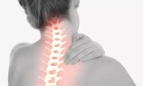 Health Tips : ਗਰਦਨ ਦੇ ਦਰਦ ਤੋਂ ਤੁਰੰਤ ਰਾਹਤ: ਅਪਣਾਓ ਇਹ ਪ੍ਰਭਾਵਸ਼ਾਲੀ ਘਰੇਲੂ ਇਲਾਜ