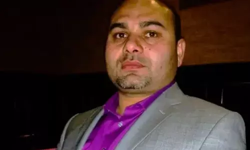 Canada : ਜਬਰੀ ਵਸੂਲੀ ਕਰਨ ਵਾਲਾ ਇਕ ਹੋਰ ਹੋਵੇਗਾ deport