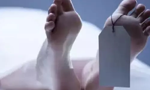 ਪਿਛਲੇ 5 ਸਾਲਾਂ ਦੌਰਾਨ 37,740  Indian workers ਦੀ  abroad ਚ ਹੋਈ ਮੌਤ