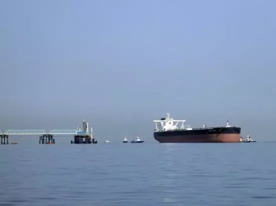 Iran ਨੇ Hormuz ਬਾਰੇ ਕੀਤਾ ਮਹੱਤਵਪੂਰਨ ਐਲਾਨ