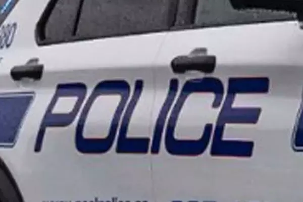 Canadian ਪੁਲਿਸ ’ਚ ਦੂਜਾ ਵੱਡਾ corruption ਹੋਣ ਦੇ ਸੰਕੇਤ