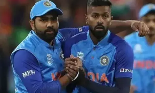 Hardik Pandya ਦੀ 2027 ਵਰਲਡ ਕੱਪ ਲਈ ਤਿਆਰੀ: ਚੋਣਕਾਰਾਂ ਨੇ ਰੱਖੀ 10 ਓਵਰ ਵਾਲੀ ਵੱਡੀ ਸ਼ਰਤ