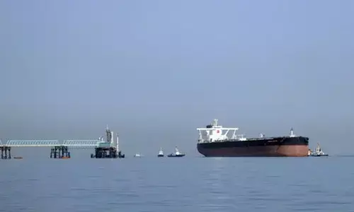 Iran ਨੇ Hormuz ਬਾਰੇ ਕੀਤਾ ਮਹੱਤਵਪੂਰਨ ਐਲਾਨ Iran ਨੇ Hormuz ਬਾਰੇ ਕੀਤਾ ਮਹੱਤਵਪੂਰਨ ਐਲਾਨ