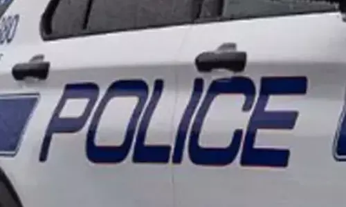 Canadian ਪੁਲਿਸ ’ਚ ਦੂਜਾ ਵੱਡਾ corruption ਹੋਣ ਦੇ ਸੰਕੇਤ