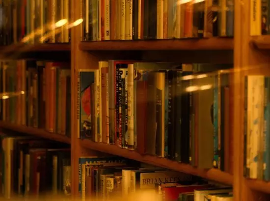 Medical and technical education ਚ SC-ST ਕੋਟਾ ਵਧਿਆ; OBC ਵਿਦਿਆਰਥੀਆਂ ਨੂੰ ਵੀ ਪਹਿਲੀ ਵਾਰ ਮਿਲੇਗਾ ਰਿਜ਼ਰਵੇਸ਼ਨ Medical and technical education ਚ SC-ST ਕੋਟਾ ਵਧਿਆ; OBC ਵਿਦਿਆਰਥੀਆਂ ਨੂੰ ਵੀ ਪਹਿਲੀ ਵਾਰ ਮਿਲੇਗਾ ਰਿਜ਼ਰਵੇਸ਼ਨ