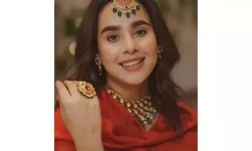 Live Show ਦੌਰਾਨ ਸਟੇਜ ਤੇ ਹੋਈ ਹੜਕੰਪ ਵਾਲੀ ਘਟਨਾ ਤੇ Sunanda Sharma ਦੀ ਪ੍ਰਤੀਕਿਰਿਆ Live Show ਦੌਰਾਨ ਸਟੇਜ ਤੇ ਹੋਈ ਹੜਕੰਪ ਵਾਲੀ ਘਟਨਾ ਤੇ Sunanda Sharma ਦੀ ਪ੍ਰਤੀਕਿਰਿਆ