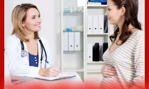 Haryana ਵਿੱਚ ਗਰਭਵਤੀ ਔਰਤਾਂ ਦੇ ਪਤੀਆਂ ਲਈ ਨਵਾਂ ਨਿਯਮ: HIV ਅਤੇ Syphilis ਟੈਸਟ ਹੋਵੇਗਾ ਲਾਜ਼ਮੀ; ਜਾਣੋ 5 ਮੁੱਖ ਬਿੰਦੂ