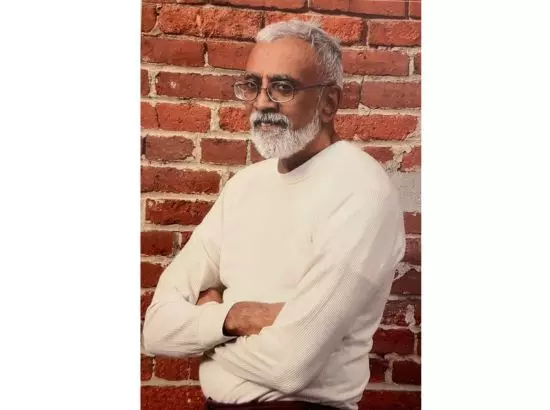 ਕਤਲ ਮਾਮਲੇ ਵਿੱਚ ਬਰੀ ਹੋਇਆ ਵਿਅਕਤੀ America ਵਿੱਚ ਰਹਿਣ ਦਾ ਹੱਕਦਾਰ : -Judge ਕਤਲ ਮਾਮਲੇ ਵਿੱਚ ਬਰੀ ਹੋਇਆ ਵਿਅਕਤੀ America ਵਿੱਚ ਰਹਿਣ ਦਾ ਹੱਕਦਾਰ : -Judge