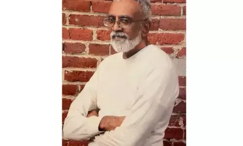 ਕਤਲ ਮਾਮਲੇ ਵਿੱਚ ਬਰੀ ਹੋਇਆ ਵਿਅਕਤੀ America ਵਿੱਚ ਰਹਿਣ ਦਾ ਹੱਕਦਾਰ : -Judge ਕਤਲ ਮਾਮਲੇ ਵਿੱਚ ਬਰੀ ਹੋਇਆ ਵਿਅਕਤੀ America ਵਿੱਚ ਰਹਿਣ ਦਾ ਹੱਕਦਾਰ : -Judge