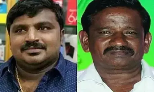 ਹਿਰਾਸਤੀ ਮੌਤਾਂ ਲਈ 9 POLICE OFFICERS ਨੂੰ ਮਿਲ਼ੀ ਮੌਤ ਦੀ ਸਜ਼ਾ