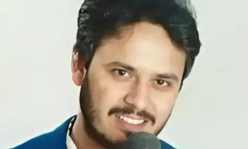 DOSANJH KALAN ਦੇ PUNJABI SINGER ਦਾ UK ਚ ਦੇਹਾਂਤ