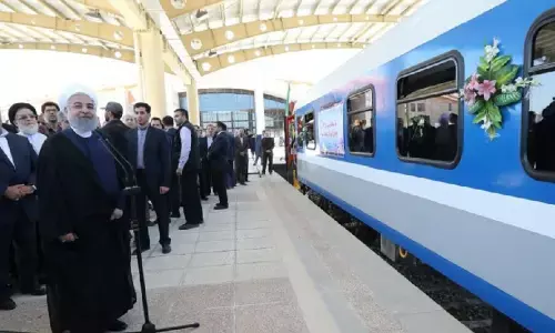 Iranian People ਨੂੰ Israels ਦੀ ਚੇਤਾਵਨੀ, ਟ੍ਰੰਪ ਨੇ NATO ਤੇ ਨਿਸ਼ਾਨਾ ਸਾਧਿਆ Iranian People ਨੂੰ Israels ਦੀ ਚੇਤਾਵਨੀ, ਟ੍ਰੰਪ ਨੇ NATO ਤੇ ਨਿਸ਼ਾਨਾ ਸਾਧਿਆ