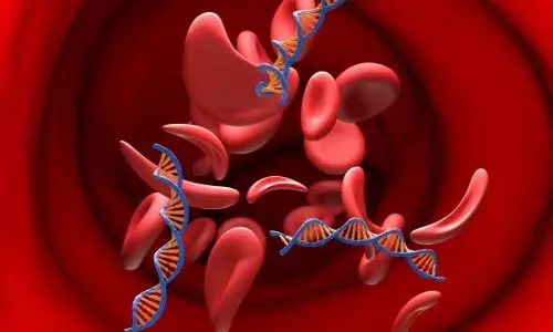 Hemoglobin ਵਧਾਉਣ ਲਈ ਖ਼ਾਸ ਟਿਪਸ: ਸਿਰਫ਼ Iron ਖਾਣਾ ਹੀ ਕਾਫ਼ੀ ਨਹੀਂ