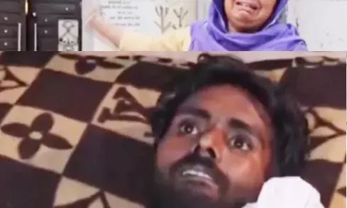 ਨਸ਼ੇ ਦੇ ਦੈਂਤ ਨੇ ਖਾ ਲਿਆ ਮਾਂ ਦਾ ਪੰਜਵਾਂ ਪੁੱਤ ਵੀ