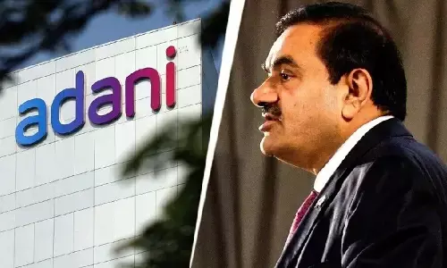 fraud case ਵਿੱਚ Gautam Adani ਨੂੰ ਅਮਰੀਕੀ ਅਦਾਲਤ ਵੱਲੋਂ ਰਾਹਤ ਮਿਲੀ