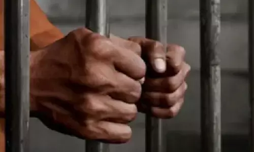 Punjab ਦੇ ਥਾਣਿਆਂ ਵਿੱਚ transgenders ਲਈ ਬਣਨਗੇ Separate lockups