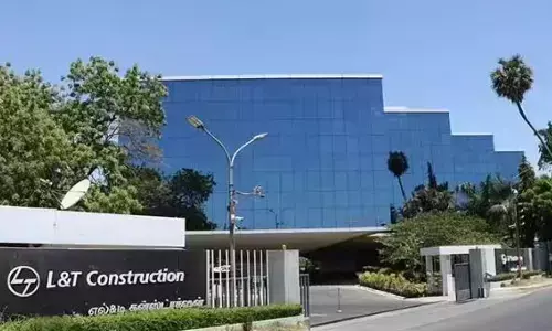 ਜੰਗਬੰਦੀ ਦਾ ਸਿੱਧਾ ਲਾਭ ਪੁੱਜਾ ਭਾਰਤੀ ਕੰਪਨੀ ਨੂੰ