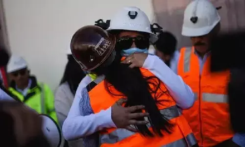 Mexico ਵਿੱਚ ਅਗਵਾ ਕੀਤੇ ਗਏ 9 Mining Workers ਦੀ ਮੌਤ ਦੀ ਪੁਸ਼ਟੀ