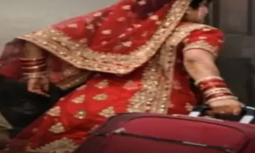 Canada ਦੀ PR ਨੇ ਖੇਰੂੰ-ਖੇਰੂੰ ਕੀਤਾ ਪੰਜਾਬੀ ਪਰਵਾਰ Canada ਦੀ PR ਨੇ ਖੇਰੂੰ-ਖੇਰੂੰ ਕੀਤਾ ਪੰਜਾਬੀ ਪਰਵਾਰ