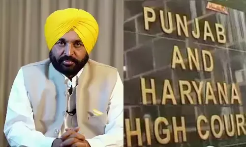 Punjab Government ਕਰਮਚਾਰੀਆਂ ਅਤੇ ਪੈਨਸ਼ਨਰਾਂ ਨੂੰ 30 ਜੂਨ ਤੱਕ Release DA : High Court