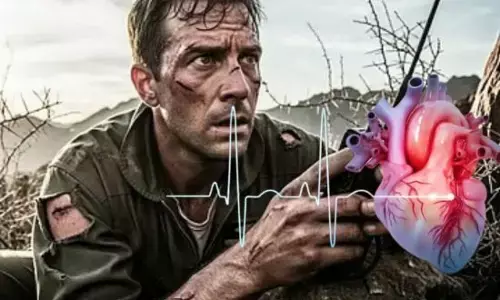 ਅਮਰੀਕਾ ਦਾ ਗੁਪਤ ਹਥਿਆਰ; ਜਾਣੋ ਕੀ ਹੈ Ghost Murmur ਦਾ ਰਹੱਸ? ਅਮਰੀਕਾ ਦਾ ਗੁਪਤ ਹਥਿਆਰ; ਜਾਣੋ ਕੀ ਹੈ Ghost Murmur ਦਾ ਰਹੱਸ?