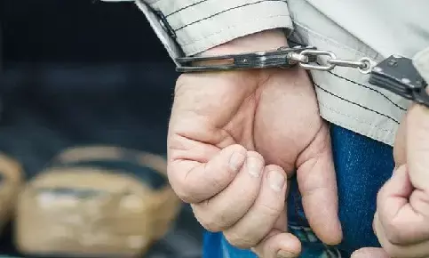 drug smuggling ਮਾਮਲੇ ’ਚ 5 ਪੁਲਿਸ ਅਧਿਕਾਰੀਆਂ ਵਿਰੁੱਧ Case registered