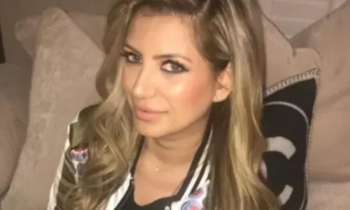 America : ਨਸ਼ਿਆਂ ਦੀ ‘queen’ ਨੂੰ 15 ਸਾਲ ਕੈਦ