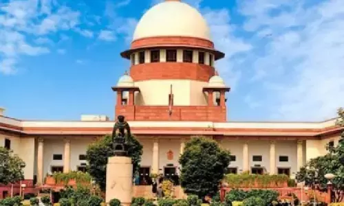 ਅਦਾਲਤ ਨੂੰ ਧਰਮ ਵਿਚਲੇ ਅੰਧਵਿਸ਼ਵਾਸ ਬਾਰੇ ਸਮੀਖਿਆ ਦਾ ਅਧਿਕਾਰ : Supreme Court