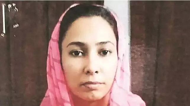 ਪੰਜਾਬ ਪੁਲਿਸ ਦੇ ਦੋ ਰਿਟਾਇਰਡ ਅਫ਼ਸਰਾਂ ਤੇ ਚੱਲੇਗਾ ਮੁਕੱਦਮਾ ਪੰਜਾਬ ਪੁਲਿਸ ਦੇ ਦੋ ਰਿਟਾਇਰਡ ਅਫ਼ਸਰਾਂ ਤੇ ਚੱਲੇਗਾ ਮੁਕੱਦਮਾ